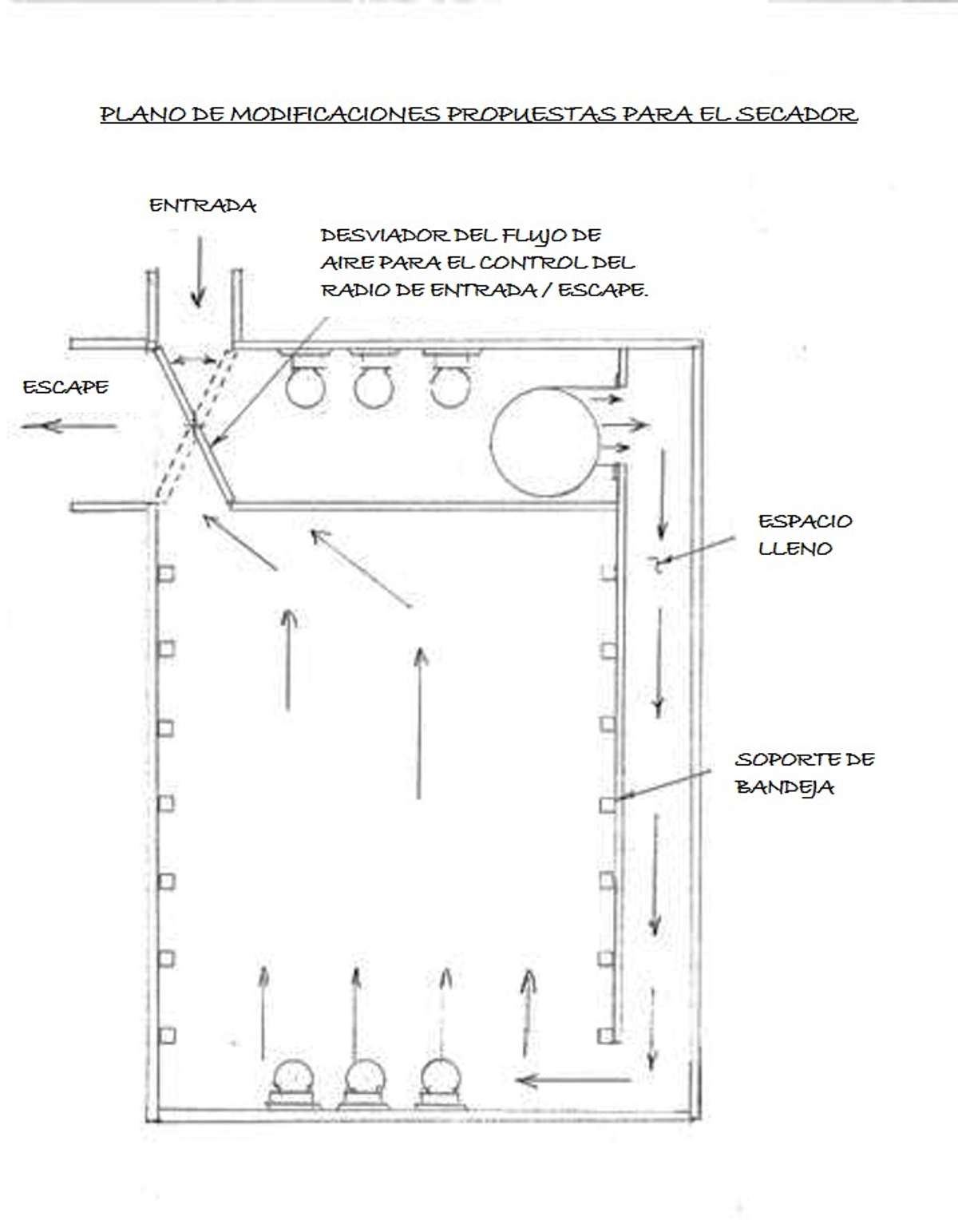 AN31 spanish figure 7